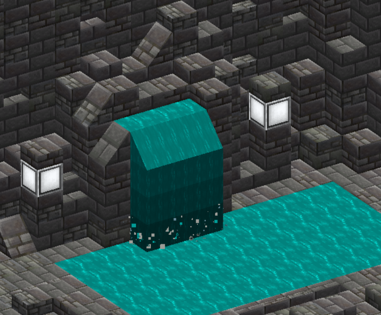 Dev Blog #3 Thumbnail